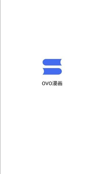 OVO漫画