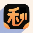 禾悦