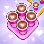 咖啡滑动（Coffee Slide）