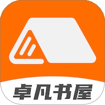 卓凡阅读器