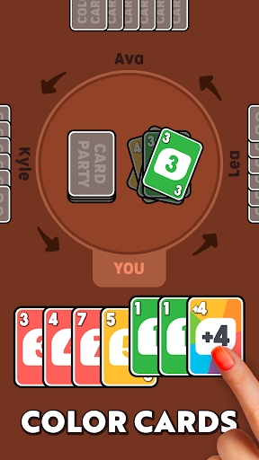 无网游戏（Offline Games）