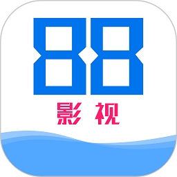 88影视