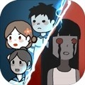 猛鬼宿舍七彩魔盒版