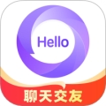 越约