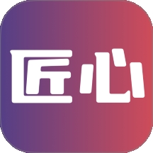 匠心短剧猜剧