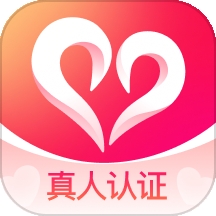 同心缘