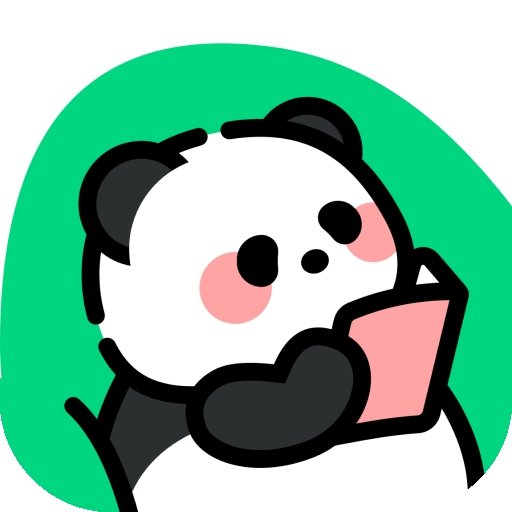 阅坊小说