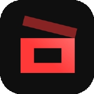一起看tv电视版
