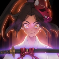 元素世界折相思版