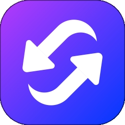 万能格式转换器