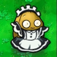 植物大战僵尸威化版3.0