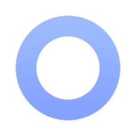 rains浏览器最新版