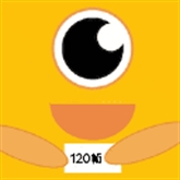 xl6666cn画质怪兽