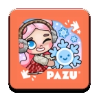 阿凡达世界破解版