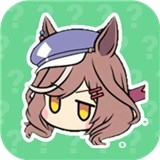 哈基米语音盒子