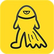 人鱼助手脚本官方版