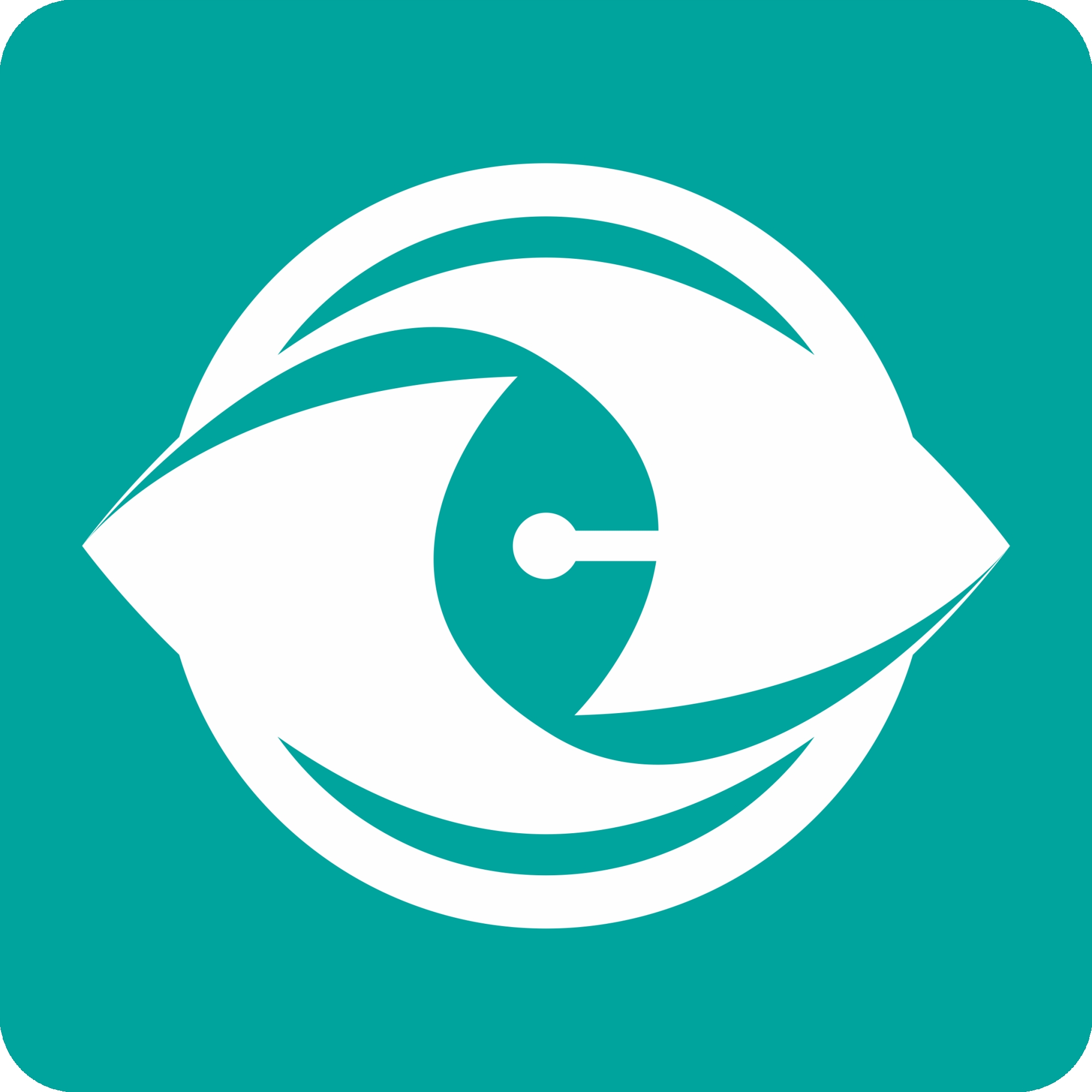 结世家可视挖耳勺