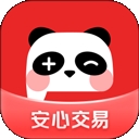 盼之代售交易平台