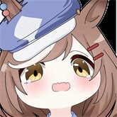 超自然叶子插件9.0