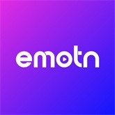 emotn ui桌面