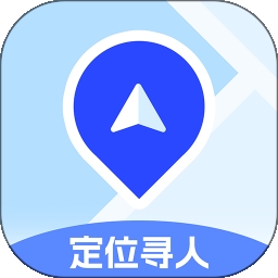 追迹定位手机软件
