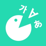 HelloWords背单词官方版