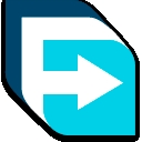 fdm下载器安卓版