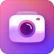 魔咔相机app最新版本