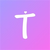 字体秀秀最新版本