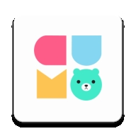 酷莫笔记备忘录app