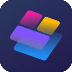 灵动坞app安卓版