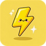 闪电小魔盒官方正版