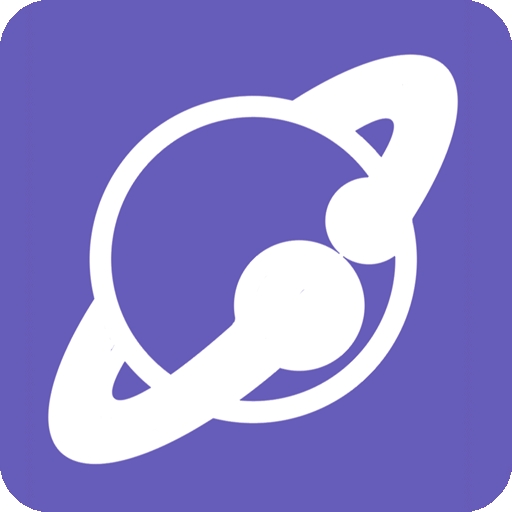 土星计划app安卓最新版