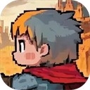 斩龙大剑免费版
