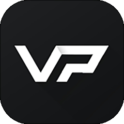 VP电竞
