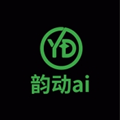 韵动