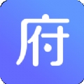 府声fm