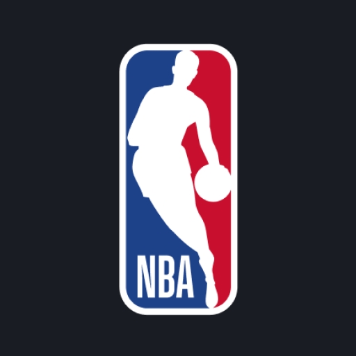 nba看球app