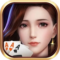 伯爵棋牌娱乐平台最新版本