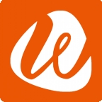 万城万充充电桩