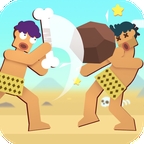 野蛮人大乱斗