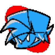 fnfgf郛交模组