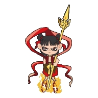 哪吒启动器
