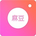 麻豆tv