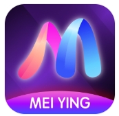 魅影直播app免费版