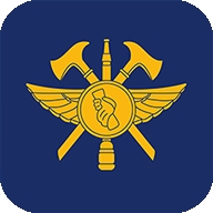 消防融合通信