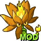 植物大战僵尸融合版内置菜单版