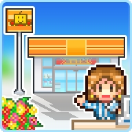 便利店开业日记无限金币版