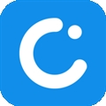 讯航CRM