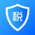 个人所得税